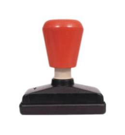 How to Maintain and Clean Your Rubber Stamps for Longevity